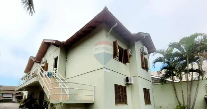 Apartamento com 3 quartos à venda no Centro, Sapiranga 