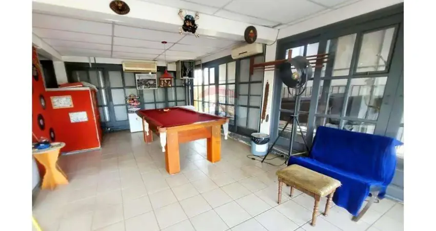 Casa com 4 quartos à venda no Centro, Sapiranga 