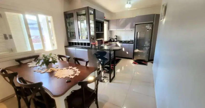 Casa com 3 quartos à venda no Centro, Sapiranga