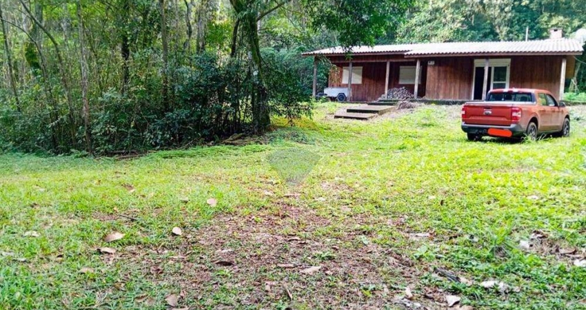 'Linda Chácara: Refúgio em Rolante à Venda'