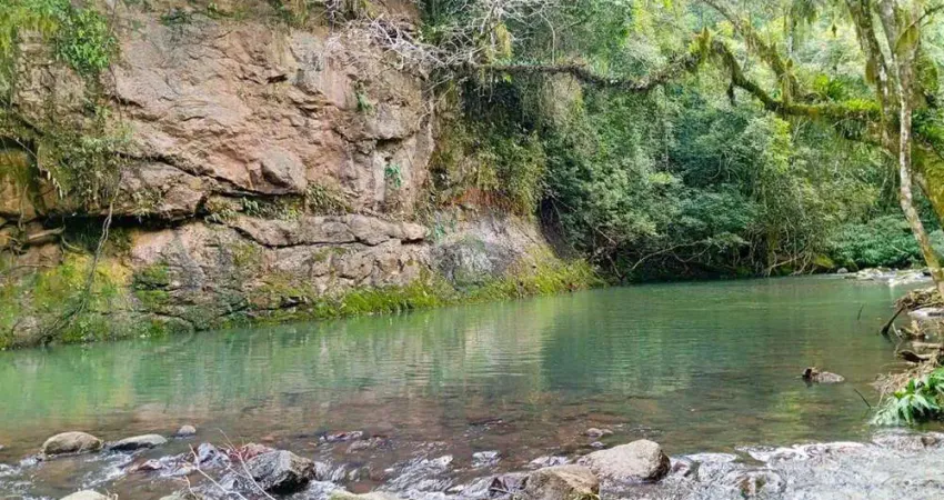 Chácara / sítio com 3 quartos à venda no Centro, Rolante