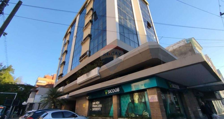 Sala comercial à venda na Dr. Timóteo, 371, Moinhos de Vento, Porto Alegre