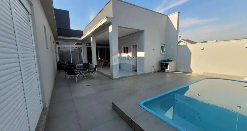 Casa com 4 quartos à venda no Centro, Sapiranga 