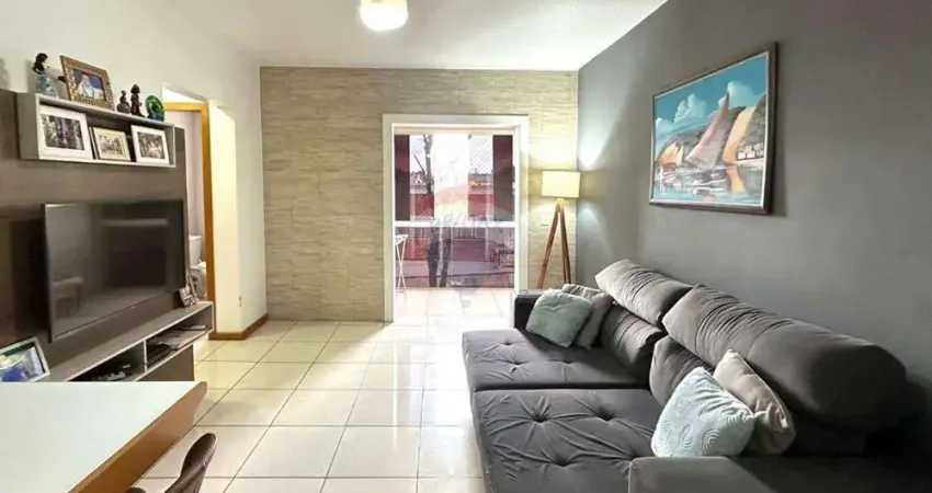 Prédio à venda no Centro, Sapiranga 