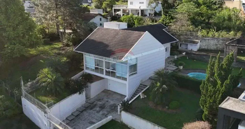 Apartamento com 3 quartos à venda no Centro, Sapiranga 