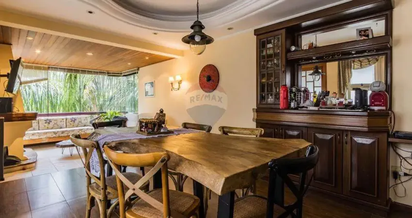 Apartamento com 2 quartos à venda na Rua Riveira, 321, Petrópolis, Porto Alegre