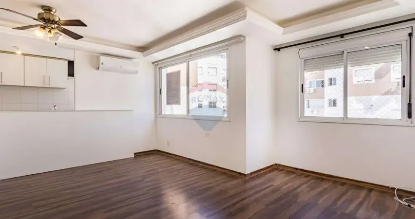 Apartamento no condomínio terra nova vista alegre, bairro vila ipiranga, porto alegre