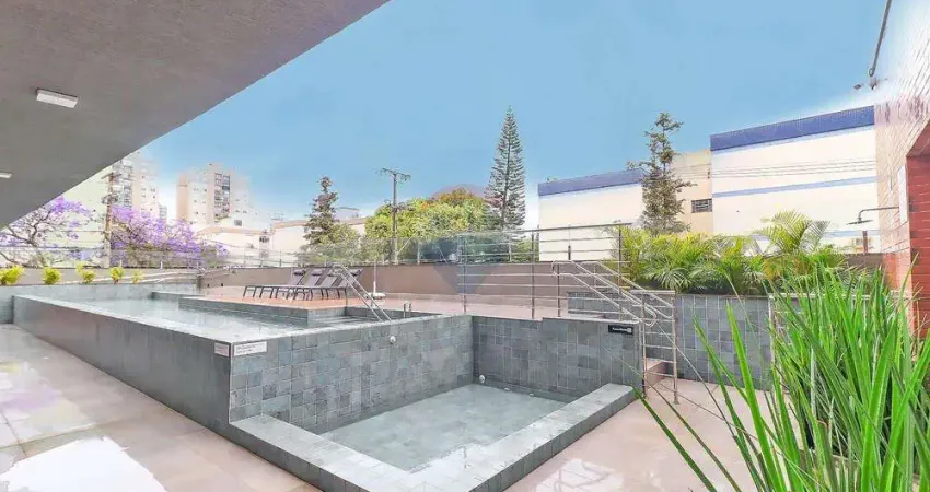 Apartamento com 2 quartos à venda na Praça Inspetor Irani Bertelli, 392, Vila Ipiranga, Porto Alegre