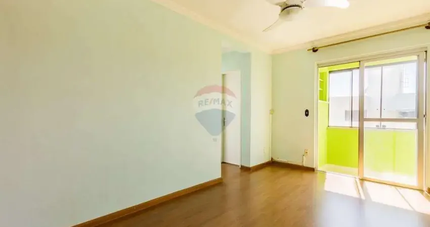 Apartamento com 2 quartos à venda na Av General Raphael Zppin, 45, Sarandi, Porto Alegre