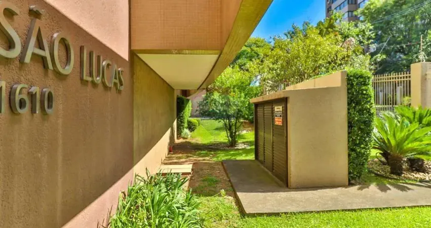 Apartamento com 3 quartos à venda na Rua Dona Adda Mascarenhas de Moraes, 1610, Jardim Planalto, Porto Alegre