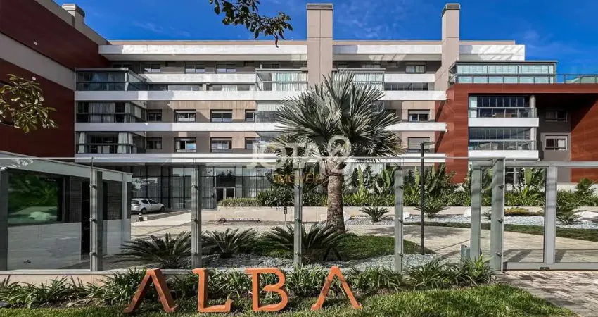 Apartamento com 3 quartos à venda na Rua Júlio Perneta, 742, Mercês, Curitiba