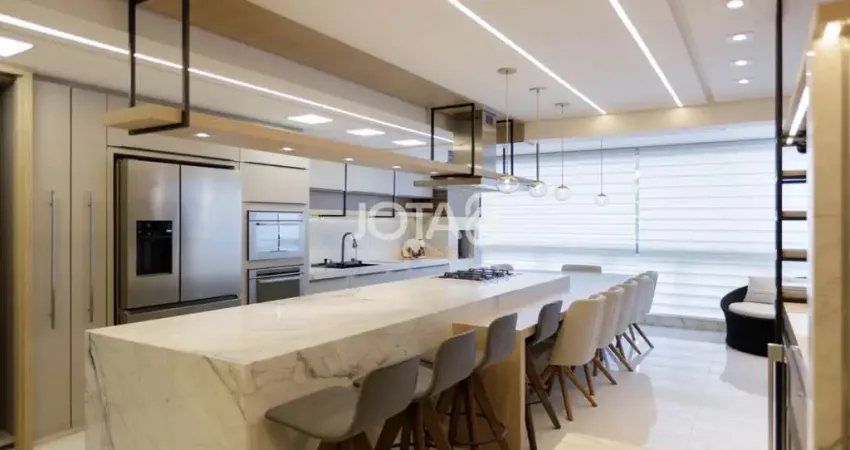 Apartamento com 2 quartos à venda na Rua Barão de Antonina, 57, São Francisco, Curitiba