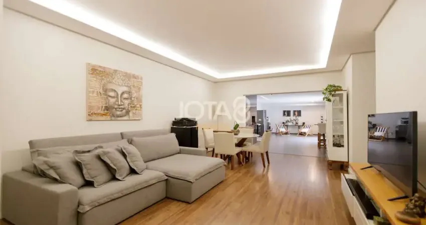 Apartamento com 3 quartos à venda na Rua Professor Brandão, 678, Alto da Rua XV, Curitiba