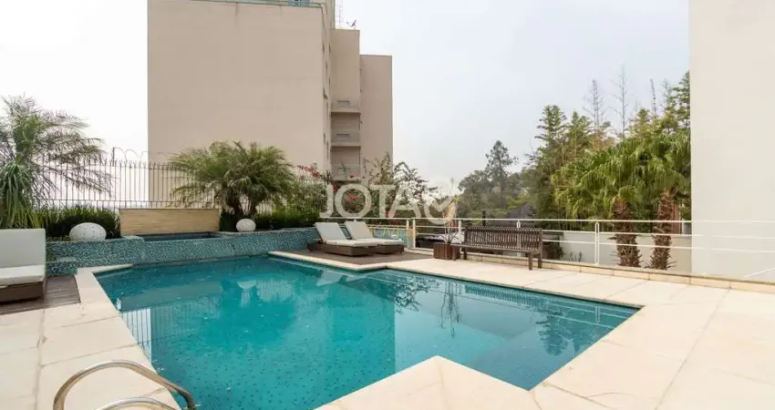 Casa em condomínio fechado com 4 quartos para alugar na Rua Paulo Gorski, 1101, Ecoville, Curitiba