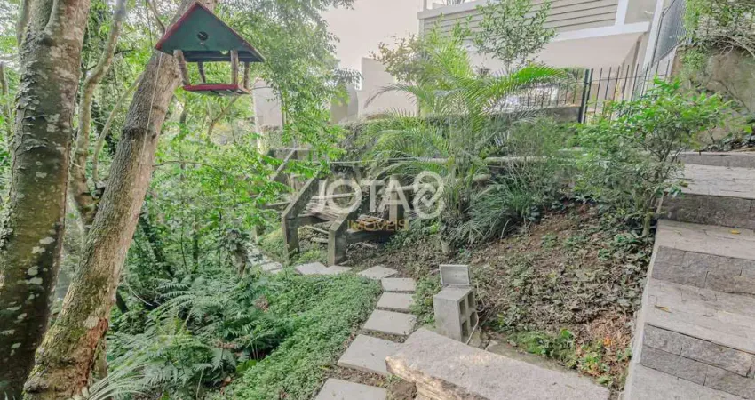 Casa com 4 quartos à venda na Rua Bernardo Berman, 87, Pilarzinho, Curitiba