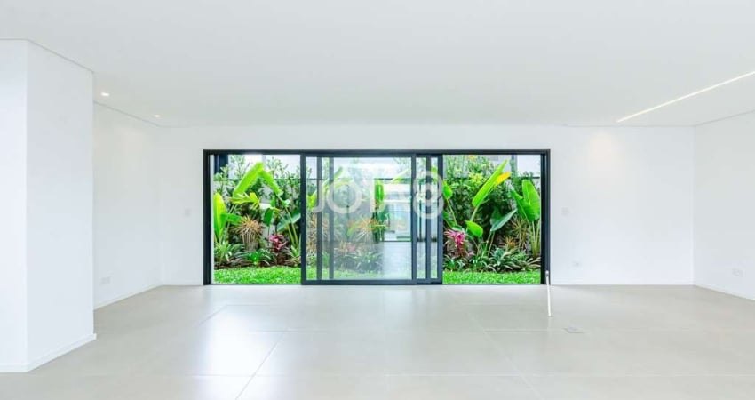 Casa em condomínio Campo Comprido - J8