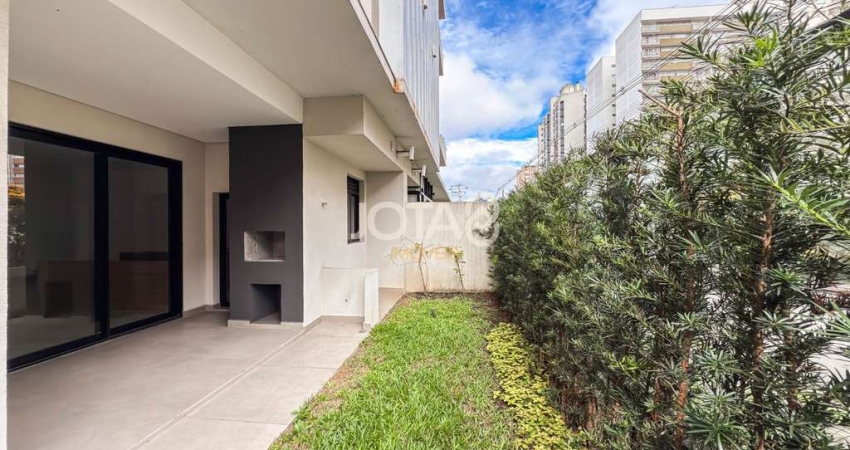 ap garden champagnat  3 dorm 1 suite 2 demi - J8