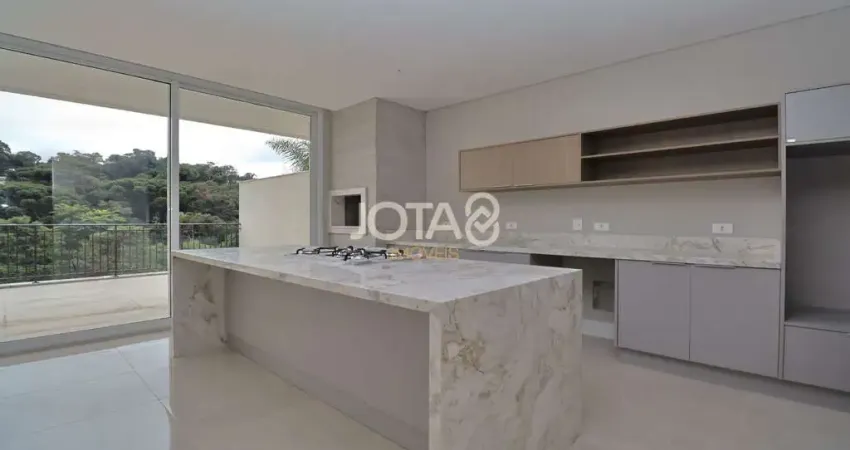 Lançamento! Casa de condomínio com 2 suítes! - J8