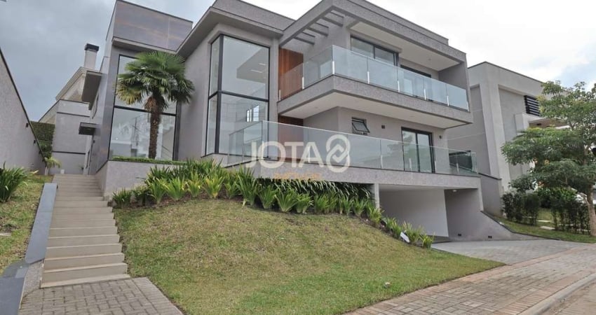 CASA A VENDA NO Casa a venda no Santo Inácio