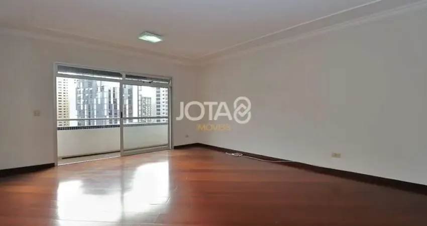 Apartamento Com 3 Dormitórios No Água Verde - J8