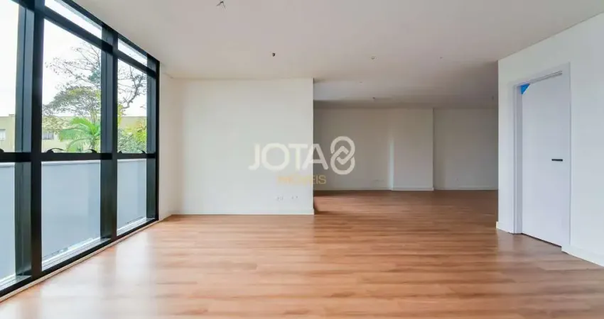 Apartamento com 2 quartos à venda na Rua Alferes Ângelo Sampaio, 2171, Bigorrilho, Curitiba