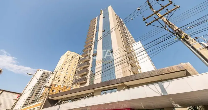 Sala comercial no Inspira Business - JOTA8 Imóveis
