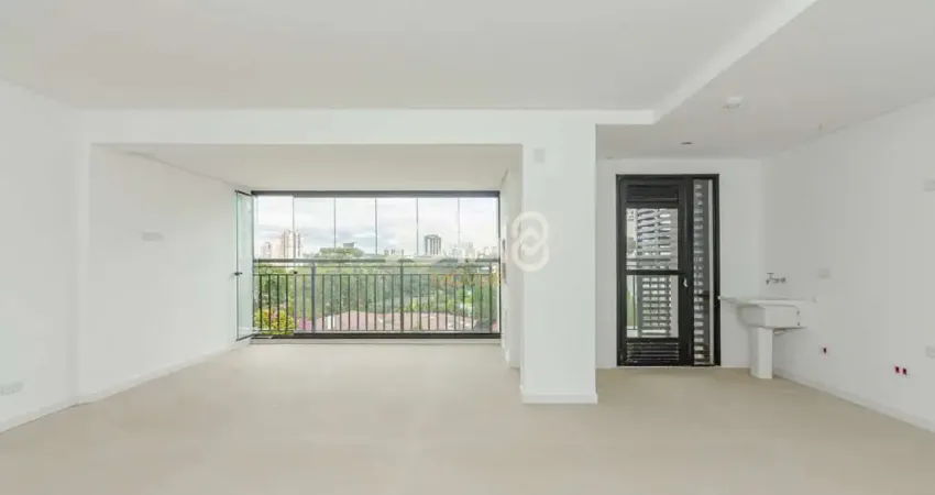 Apartamento com 2 quartos à venda na Rua Maria Clara, 111, Alto da Glória, Curitiba