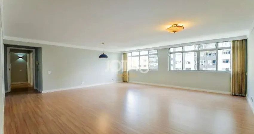 Apartamento com 3 quartos à venda na Avenida Visconde de Guarapuava, 1535, Centro, Curitiba