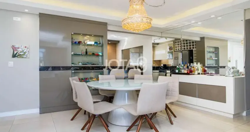 Apartamento com 2 quartos à venda na Rua Augusto Severo, 440, Alto da Glória, Curitiba