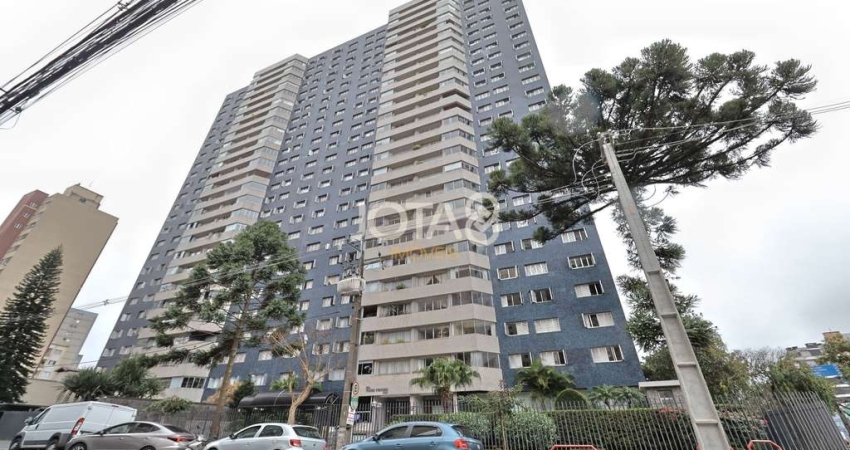 Apartamento com 3 quartos para alugar na Rua Nunes Machado, 481, Rebouças, Curitiba