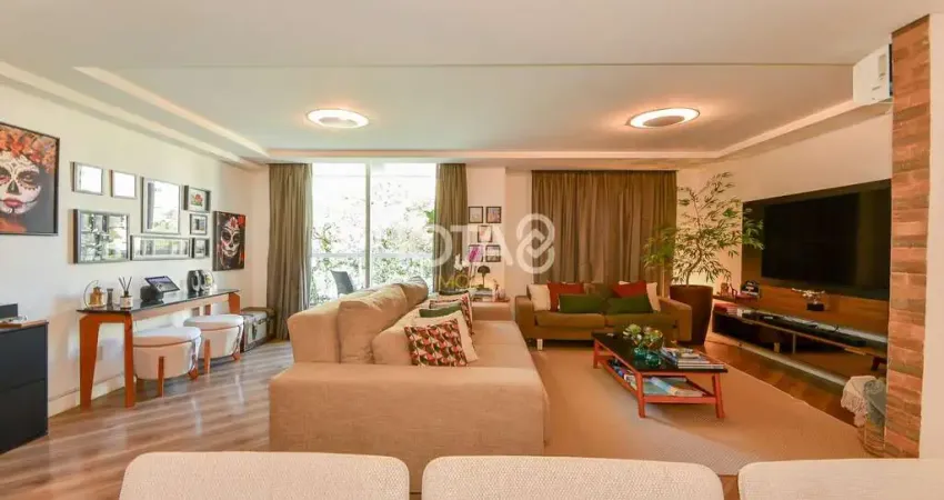 Apartamento com 2 quartos à venda na Rua Machado de Assis, 251, Juvevê, Curitiba