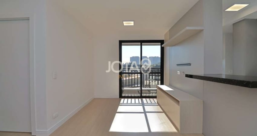 Apartamento com 2 quartos para alugar na Rua Monsenhor Ivo Zanlorenzi, 5145, Ecoville, Curitiba