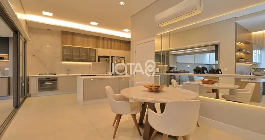 Apartamento com 2 quartos à venda na Rua Professor Ulisses Vieira, 741, Vila Izabel, Curitiba