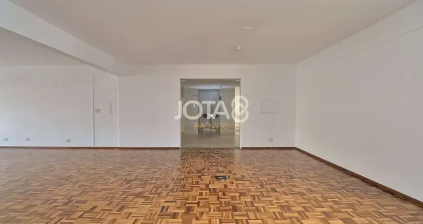 Ponto comercial com 1 sala para alugar na Rua Presidente Faria, 282, Centro, Curitiba