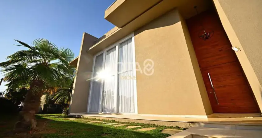 Casa com 4 quartos para alugar na Doutor Waldyr Obayashi, 20, Santa Felicidade, Curitiba