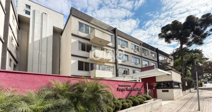 Apartamento com 3 quartos à venda na Rua Francisco Rocha, 495, Batel, Curitiba