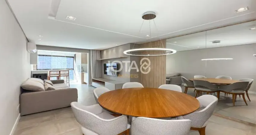 Apartamento com 2 quartos à venda na Rua Mauá, 1140, Alto da Glória, Curitiba