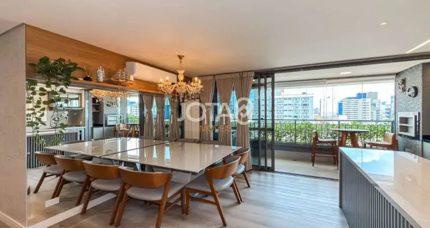 Apartamento com 2 quartos à venda na Rua Mariano Torres, 571, Centro, Curitiba