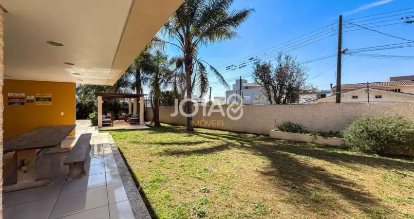 Casa em condomínio fechado com 4 quartos à venda na Rua Antônio Escorsin, 1750, Santa Felicidade, Curitiba