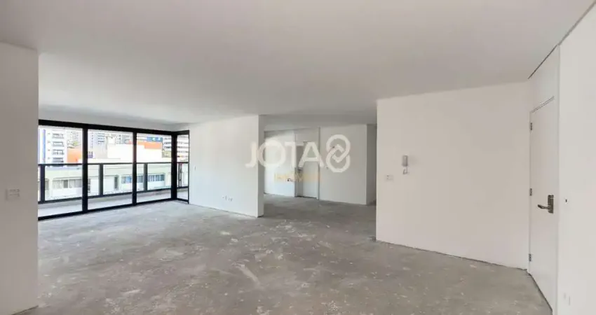 Apartamento com 3 quartos à venda na Rua Martim Afonso, 1015, Bigorrilho, Curitiba