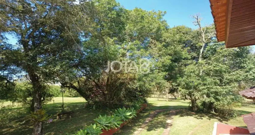 Terreno à venda na Benjamim Mosselin, 248, Santa Felicidade, Curitiba