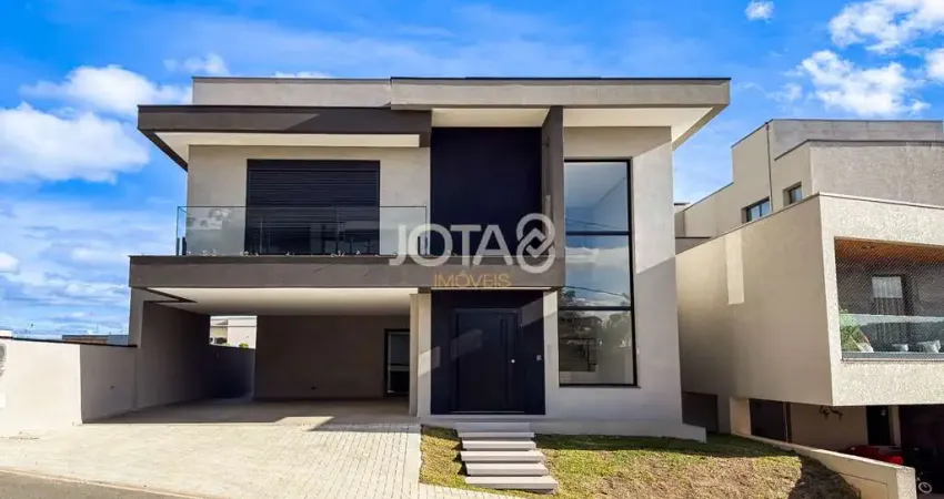 Casa em condomínio fechado com 4 quartos à venda na Rua Professor Alberto Krause, 1150, Tanguá, Almirante Tamandaré