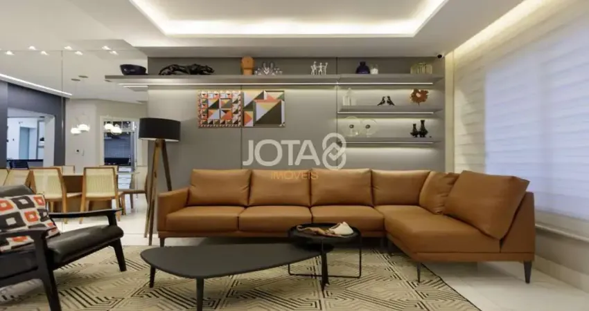 Casa com 3 quartos à venda na Rua José Martinho Lissa, 127, Mossunguê, Curitiba