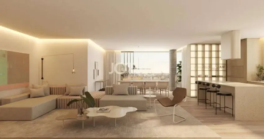 Apartamento com 3 quartos à venda na Rua Manoel Eufrásio, 1533, Juvevê, Curitiba