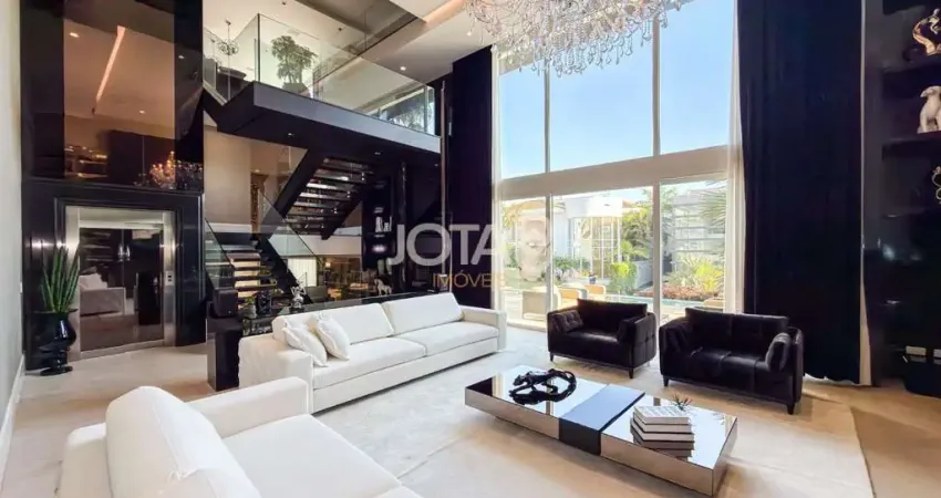 Casa em condomínio fechado com 2 quartos à venda na Rua Melão, 247, Uberaba, Curitiba