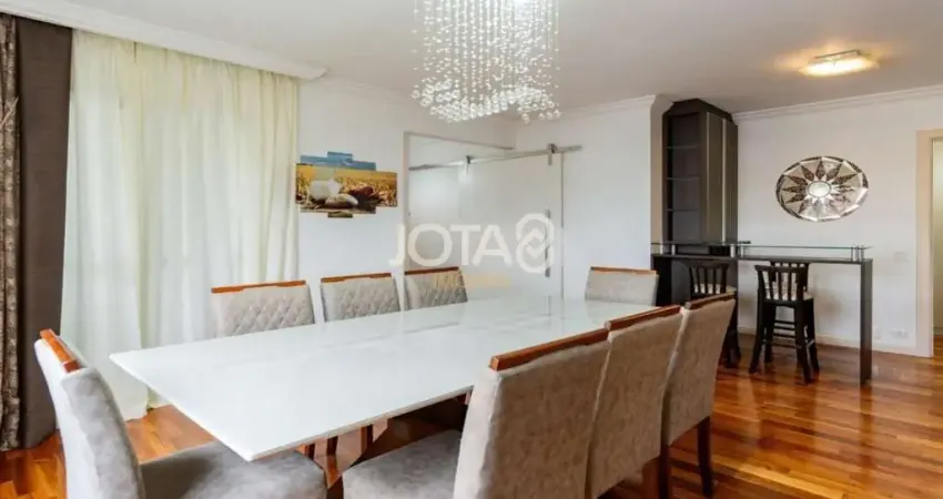 Apartamento com 3 quartos à venda na Rua Desembargador Isaías Bevilaqua, 378, Mercês, Curitiba