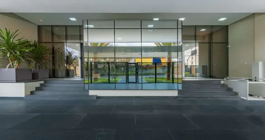 Apartamento com 3 quartos à venda na Rua Martim Afonso, 1015, Bigorrilho, Curitiba