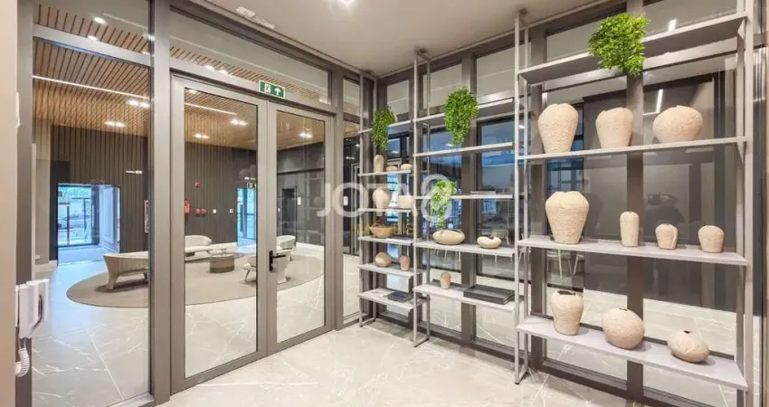 Apartamento com 3 quartos à venda na Rua Padre Antônio, 235, Alto da Glória, Curitiba