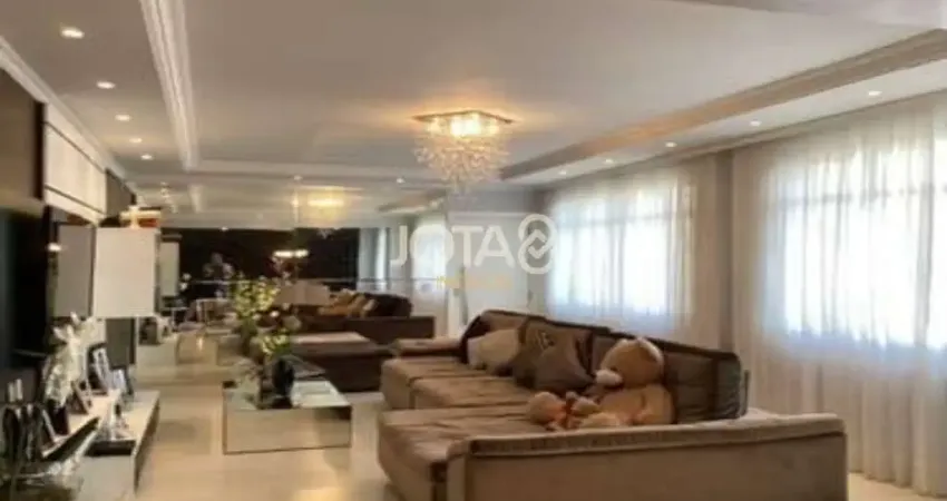 Apartamento com 3 quartos à venda na Rua Emiliano Perneta, 837, Batel, Curitiba