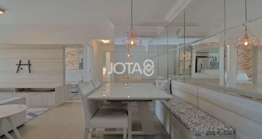 Apartamento com 2 quartos para alugar na Rua Coronel Pretextato Pena Forte Taborda Ribas, 266, Santa Quitéria, Curitiba